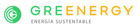 Greenergy Energía no Convencional