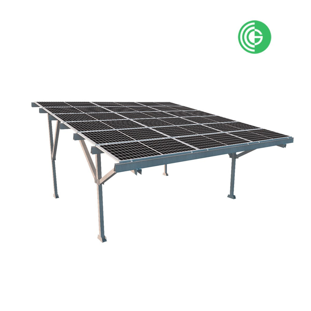  Gaeirt Paneles solares flexibles, paneles solares de larga  duración para hogares ampliamente utilizados para pequeños sistemas solares  : Patio, Césped y Jardín