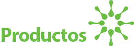Productos fotovoltaicos inversores y microinversores Guadalajara