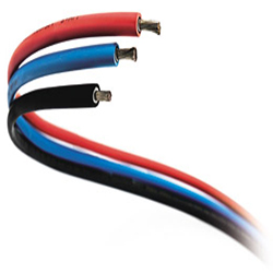 cable solar
