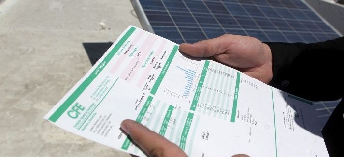 Amif informador carlos ortiz jalisco paneles solares